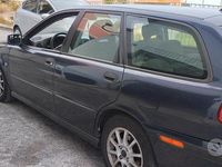Usata Volvo V40 2002 Station wagon