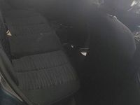 Begagnad Mazda 2 75 HK (55 kW) 2008 Grå Halvkombi