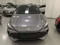 Nuova MG MG3 Comfort 194 CV (142 kW) 2026 Other Utilitaria