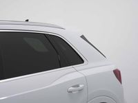 Usata Audi Q3 S-Line 150 CV (110 kW) 2024 Bianco SUV