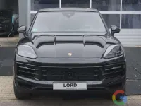 Usata Porsche Cayenne E-Hybrid 470 CV (345 kW) 2025 Other SUV