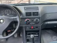 Usata Alfa Romeo 146 103 CV (75 kW) 1995 Grigio Utilitaria