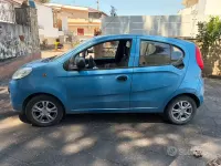 Usata DR Zero 69 CV (50 kW) 2016 Utilitaria