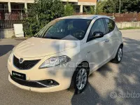 Usata Lancia Ypsilon S 95 CV (69 kW) 2016 Utilitaria