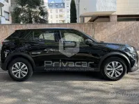 Usata Peugeot 2008 Active 101 CV (74 kW) 2023 Nero SUV