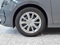 Nuova Opel Corsa Edition 101 CV (74 kW) 2025 Grafik grey Utilitaria