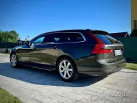 Usata Volvo V90 150 CV (110 kW) 2019 Station wagon