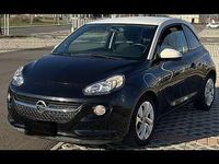 Usata Opel Adam 87 CV (63 kW) 2018 Utilitaria