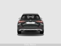 Nieuw Mercedes C220 Advanced Plus 200 PK (147 kW) 2026 Stationwagen