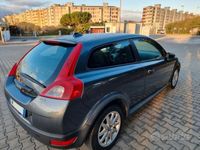 usata Volvo C30 (2006-2012) - 2009