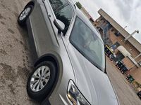 Usata VW Tiguan 2020 SUV