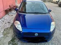 usata Fiat Grande Punto 1.2 8V Active