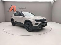 Nuova Jeep Avenger 136 CV (100 kW) 2026 Stone SUV
