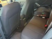 Usata Audi Q2 Design 116 CV (85 kW) 2017 Nero SUV