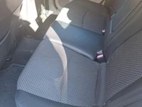 Usata Kia Ceed Sportswagon GT-Line 110 CV (80 kW) 2016 Argento Station wagon