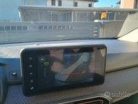 Usata Dacia Sandero Extreme 101 CV (74 kW) 2023 Berlina