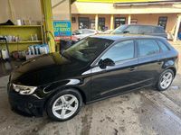 usata Audi A3 SPB 30 TDI Business