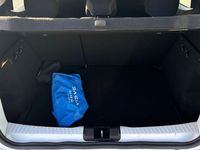 Usata Dacia Sandero Expression 101 CV (74 kW) 2023 Grigio scuro Utilitaria