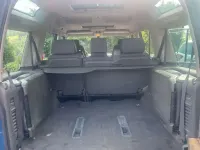 Usata Land Rover Discovery 2 Vogue 139 CV (102 kW) 2002 SUV