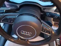 Usata Audi A6 190 CV (139 kW) 2015 Station wagon