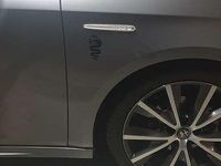 Usata Alfa Romeo Giulietta 120 CV (88 kW) 2020 Berlina