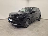 Nouvelle Citroën C3 101 ch (74 kW) 2025 Noir Berline