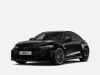 Nuova Audi RS5 Comfort 510 CV (375 kW) 2026 Nero mythos metallizzato Berlina