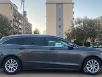 usata Ford Mondeo 1.5 120CV s&s Business