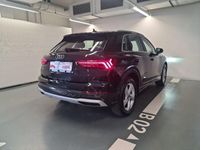 usata Audi Q3 35 TDI S tronic Business Advanced del 2022 usata a Modena