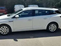 Usata Renault Mégane IV Business 116 CV (85 kW) 2021 Station wagon