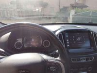 Usata DR F35 156 CV (114 kW) 2022 SUV