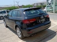 Usata Audi A3 Admired 149 CV (109 kW) 2020 Berlina