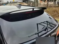 Usata BMW 320 190 CV (139 kW) 2015 Nero Station wagon