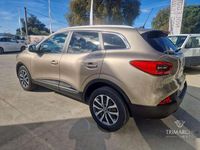 Usata Renault Kadjar 131 CV (96 kW) 2018 Other SUV