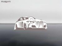 Usata Mini Cooper S Clubman 192 CV (141 kW) 2015 Thunder grey metallic Station wagon