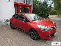 Usata Renault Clio IV 90 CV (66 kW) 2016 Bordeaux Berlina