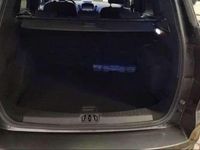 Usata Ford Kuga ST-Line 120 CV (88 kW) 2017 SUV