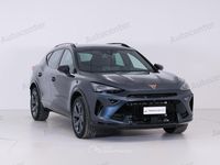 Usata Cupra Formentor 150 CV (110 kW) 2025 Other SUV