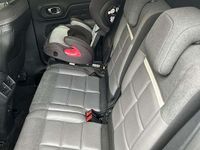 Occasion Citroën C5 Aircross Shine 131 ch (96 kW) 2019 SUV