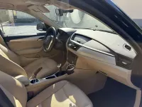 Usata BMW X1 xLine 143 CV (105 kW) 2012 SUV