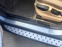 Usata BMW X3 2007 SUV