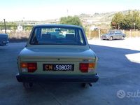 usata Fiat 128 128-1981