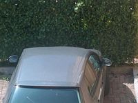 Usata VW Golf IV 115 CV (84 kW) 2005 Berlina
