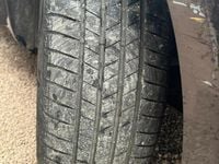 Usata Alfa Romeo Giulietta 120 CV (88 kW) 2011 Nero Utilitaria