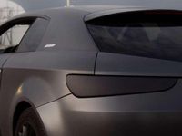 Usata Alfa Romeo Brera 170 CV (125 kW) 2011 Coupé