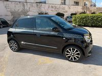 Usata Renault Twingo LE 69 CV (50 kW) 2019 Utilitaria