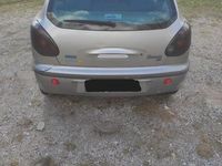 usata Fiat Bravo 105 JTD