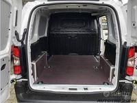 Nuova Fiat Doblò 100 CV (73 kW) 2025 Monovolume