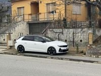 Gebraucht Opel Astra GSe 200 PS (147 kW) 2023 Limousine
