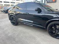 Usata Audi RS3 2021 Nero Berlina